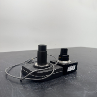 SIGETA MCMOS 3.1Mp USB2.0 Digital Microscope Camera image 0